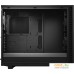 Корпус Fractal Design Define 7 Black TG Light Tint FD-C-DEF7A-02. Фото №12