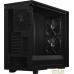 Корпус Fractal Design Define 7 Black TG Light Tint FD-C-DEF7A-02. Фото №13