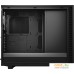 Корпус Fractal Design Define 7 Black TG Light Tint FD-C-DEF7A-02. Фото №14