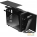 Корпус Fractal Design Define 7 Black TG Light Tint FD-C-DEF7A-02. Фото №15