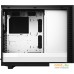 Корпус Fractal Design Define 7 Black/White TG Clear Tint FD-C-DEF7A-05. Фото №2