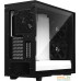 Корпус Fractal Design Define 7 Black/White TG Clear Tint FD-C-DEF7A-05. Фото №3