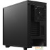 Корпус Fractal Design Define 7 Black/White TG Clear Tint FD-C-DEF7A-05. Фото №4