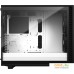 Корпус Fractal Design Define 7 Black/White TG Clear Tint FD-C-DEF7A-05. Фото №5