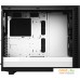 Корпус Fractal Design Define 7 Black/White TG Clear Tint FD-C-DEF7A-05. Фото №6