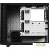 Корпус Fractal Design Define 7 Black/White TG Clear Tint FD-C-DEF7A-05. Фото №7