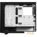 Корпус Fractal Design Define 7 Black/White TG Clear Tint FD-C-DEF7A-05. Фото №8