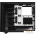 Корпус Fractal Design Define 7 Black/White TG Clear Tint FD-C-DEF7A-05. Фото №9