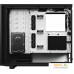 Корпус Fractal Design Define 7 Black/White TG Clear Tint FD-C-DEF7A-05. Фото №10