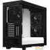 Корпус Fractal Design Define 7 Black/White TG Clear Tint FD-C-DEF7A-05. Фото №11