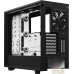 Корпус Fractal Design Define 7 Black/White TG Clear Tint FD-C-DEF7A-05. Фото №12