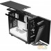 Корпус Fractal Design Define 7 Black/White TG Clear Tint FD-C-DEF7A-05. Фото №14