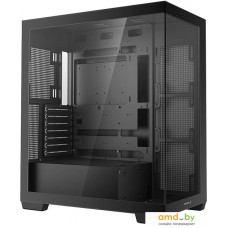 Корпус DeepCool CG580 R-CG580-BKNDA0-G-1