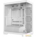 Корпус DeepCool CG580 WH R-CG580-WHNDA0-G-1. Фото №1