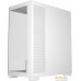 Корпус DeepCool CG580 WH R-CG580-WHNDA0-G-1. Фото №8