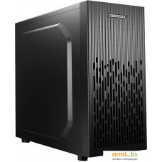 Корпус DeepCool Matrexx 30 SI DP-MATX-MATREXX30-SI