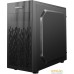 Корпус DeepCool Matrexx 30 SI DP-MATX-MATREXX30-SI. Фото №2