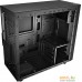 Корпус DeepCool Matrexx 30 SI DP-MATX-MATREXX30-SI. Фото №4