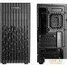 Корпус DeepCool Matrexx 30 SI DP-MATX-MATREXX30-SI. Фото №6