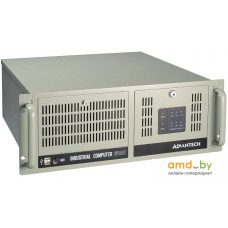 Advantech IPC-610BP-50HD