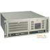 Advantech IPC-610BP-50HD. Фото №1