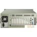 Advantech IPC-610BP-50HD. Фото №2