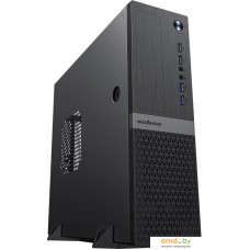 Корпус Sohoo S511 400W