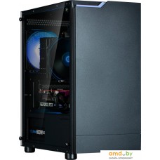 Zalman T4 Plus