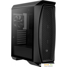 Корпус AeroCool Aero One-G-BK-v1