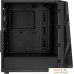 Корпус AeroCool NightHawk-G-BK-v1. Фото №6