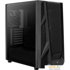 Корпус AeroCool AirHawk-G-BK-V1