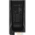 Корпус AeroCool AirHawk-G-BK-V1. Фото №4