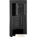 Корпус AeroCool AirHawk-G-BK-V1. Фото №5