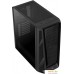 Корпус AeroCool AirHawk-G-BK-V1. Фото №8