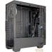 Корпус ExeGate EVO-9201 600W EX283742RUS. Фото №2