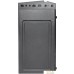 Корпус ExeGate EVO-9201 600W EX283742RUS. Фото №3