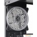 Корпус ExeGate EVO-9201 600W EX283742RUS. Фото №4