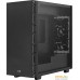 Корпус AeroCool Flo Saturn FRGB-G-BK-v1. Фото №2