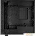 Корпус AeroCool Flo Saturn FRGB-G-BK-v1. Фото №4