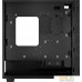 Корпус AeroCool Flo Saturn FRGB-G-BK-v1. Фото №5