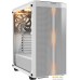 Корпус be quiet! PURE BASE 500DX BGW38. Фото №1