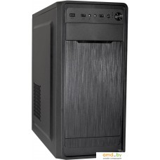 Корпус ExeGate XP-332 350W EX283069RUS