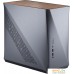 Корпус Fractal Design Era ITX Titanium Gray - Walnut FD-CA-ERA-ITX-GY. Фото №13