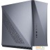 Корпус Fractal Design Era ITX Titanium Gray - Walnut FD-CA-ERA-ITX-GY. Фото №23