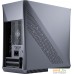 Корпус Fractal Design Era ITX Titanium Gray - Walnut FD-CA-ERA-ITX-GY. Фото №22