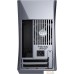 Корпус Fractal Design Era ITX Titanium Gray - Walnut FD-CA-ERA-ITX-GY. Фото №21