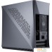 Корпус Fractal Design Era ITX Titanium Gray - Walnut FD-CA-ERA-ITX-GY. Фото №20