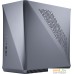 Корпус Fractal Design Era ITX Titanium Gray - Walnut FD-CA-ERA-ITX-GY. Фото №19