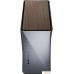 Корпус Fractal Design Era ITX Titanium Gray - Walnut FD-CA-ERA-ITX-GY. Фото №17