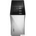 Корпус Fractal Design Era ITX Titanium Gray - Walnut FD-CA-ERA-ITX-GY. Фото №16